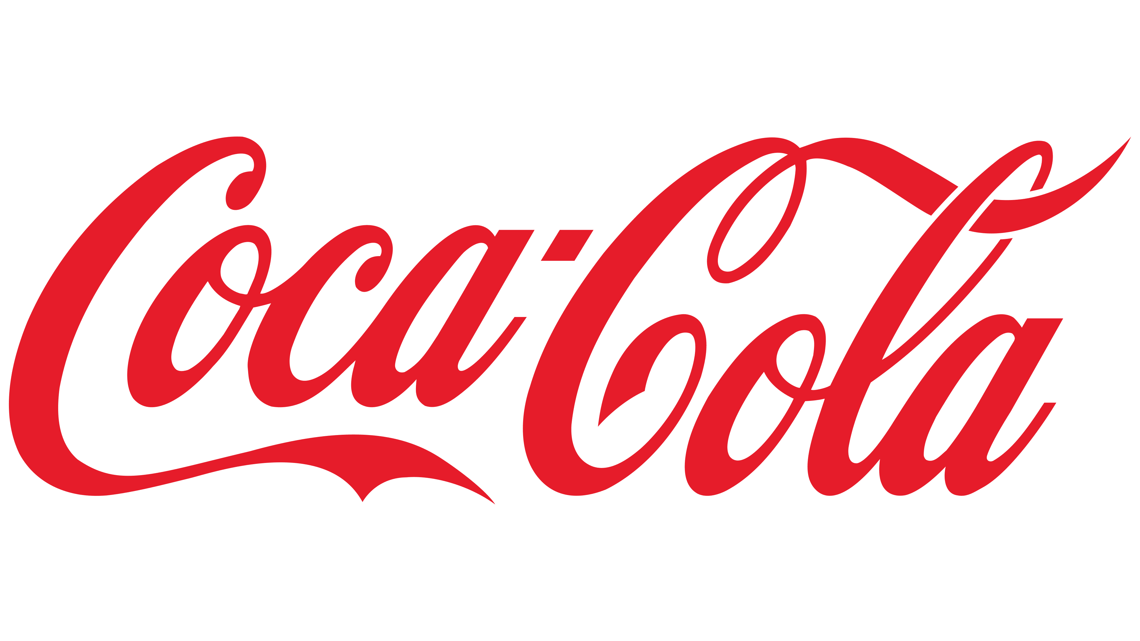 Zepto