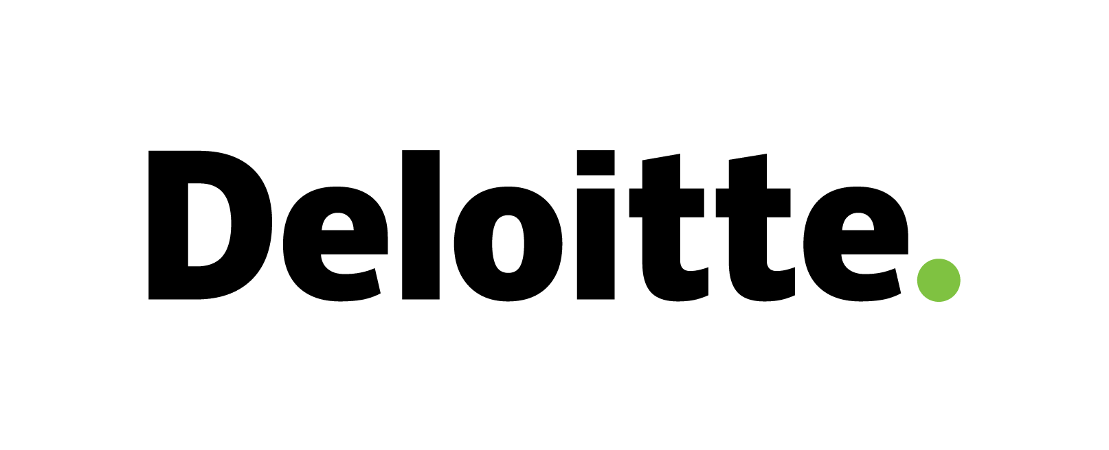 Zepto