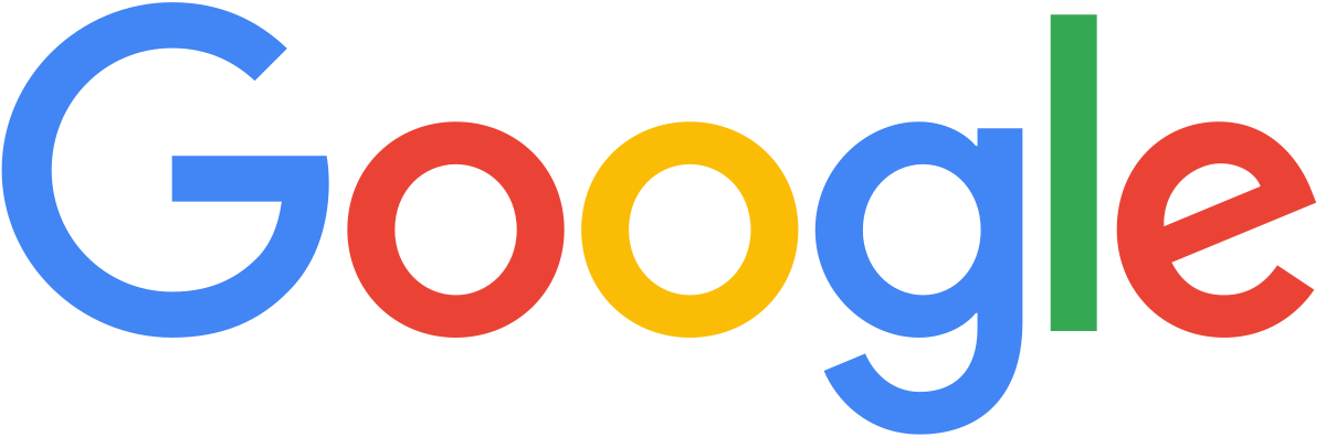 Zepto