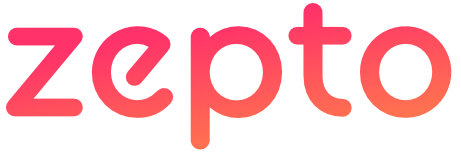 zepto-logo